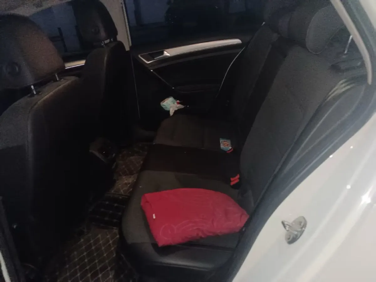 2020 Volkswagen Golf 1.4T 150HP L4 7DCT,autocango,china used car exporter,china ev exporter,chinese used car exporter,chinese used ev exporter