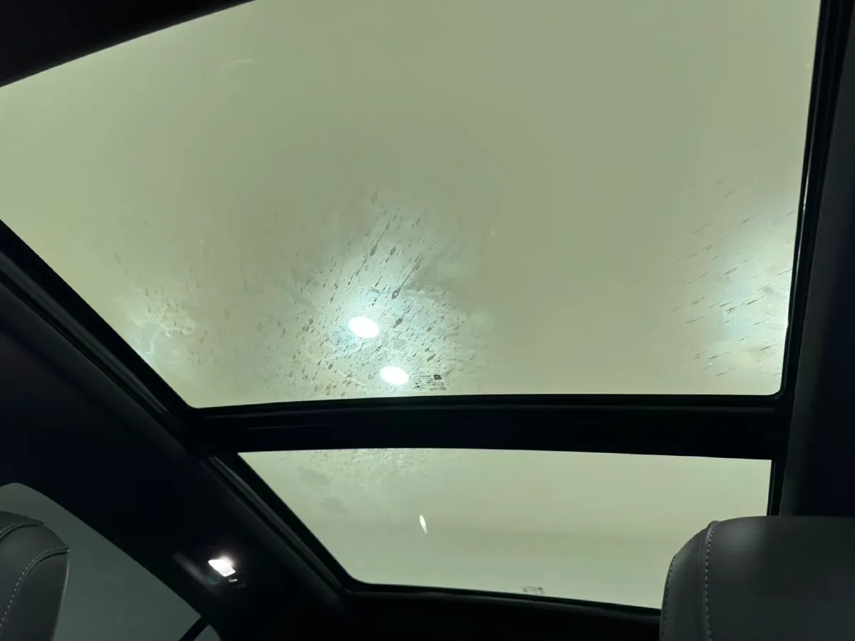 2021 Cadillac XT4 2.0T 237HP L4 9AT,autocango,china used car exporter,china ev exporter,chinese used car exporter,chinese used ev exporter