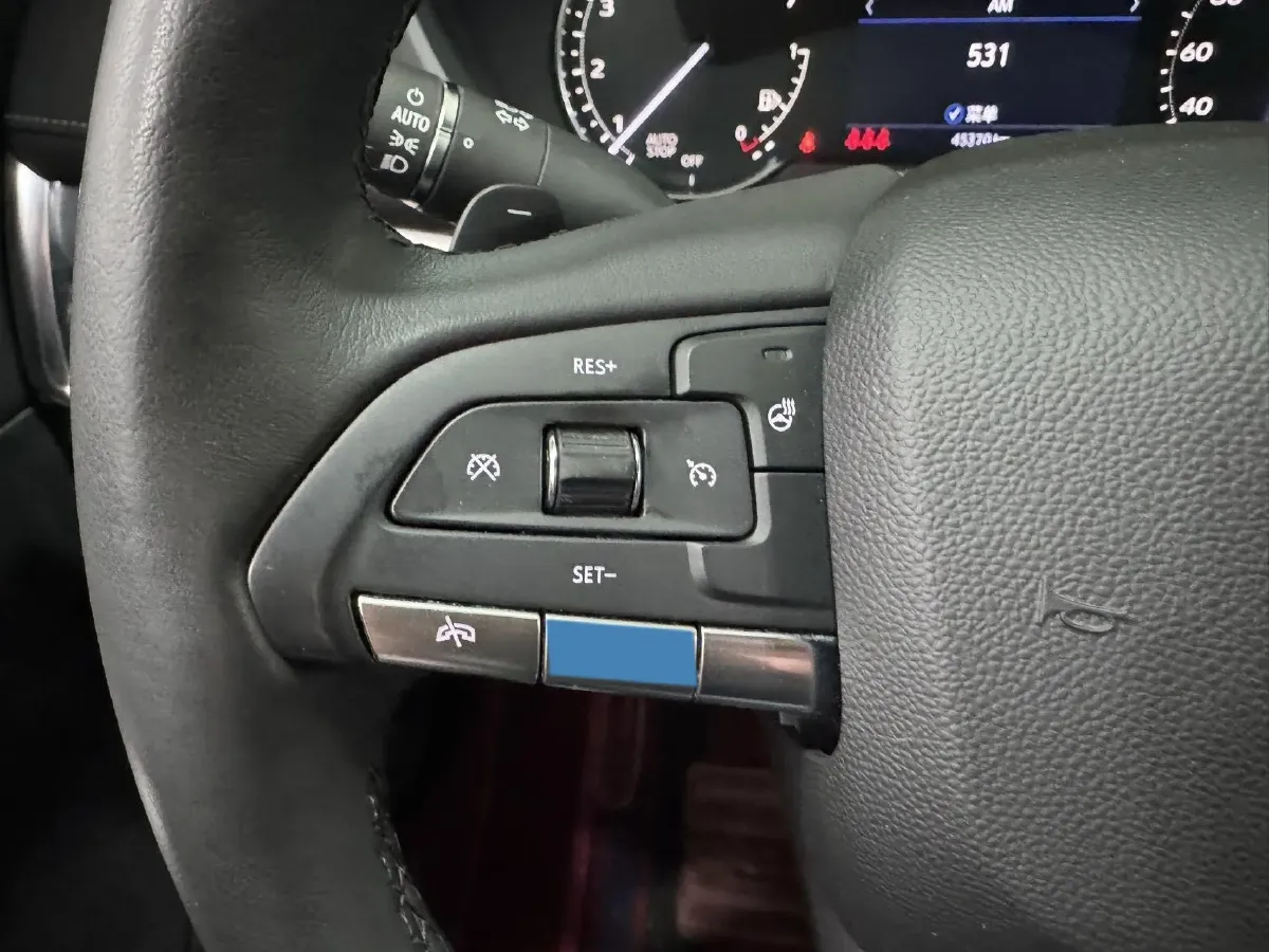 2021 Cadillac XT4 2.0T 237HP L4 9AT,autocango,china used car exporter,china ev exporter,chinese used car exporter,chinese used ev exporter