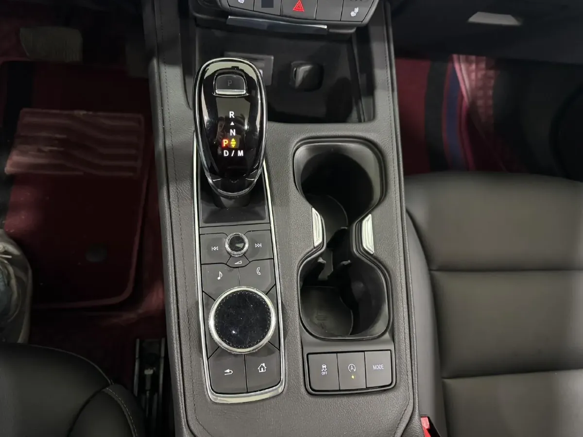 2021 Cadillac XT4 2.0T 237HP L4 9AT,autocango,china used car exporter,china ev exporter,chinese used car exporter,chinese used ev exporter