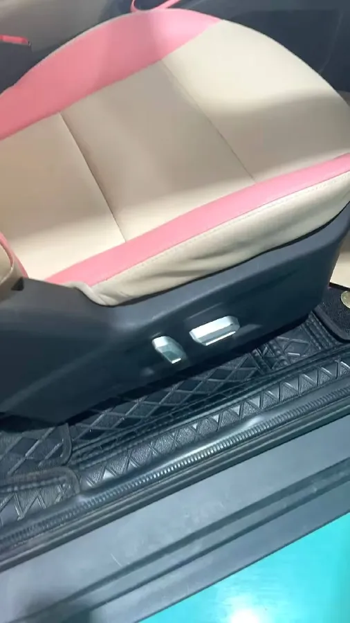 2021 Chery Little Ant BEV 30.6KWH,autocango,china used car exporter,china ev exporter,chinese used car exporter,chinese used ev exporter