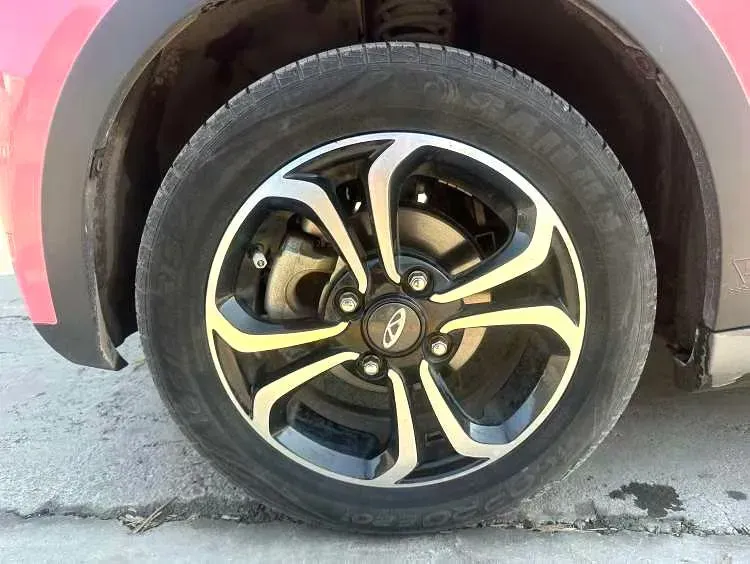 2021 Chery Little Ant BEV 30.6KWH,autocango,china used car exporter,china ev exporter,chinese used car exporter,chinese used ev exporter