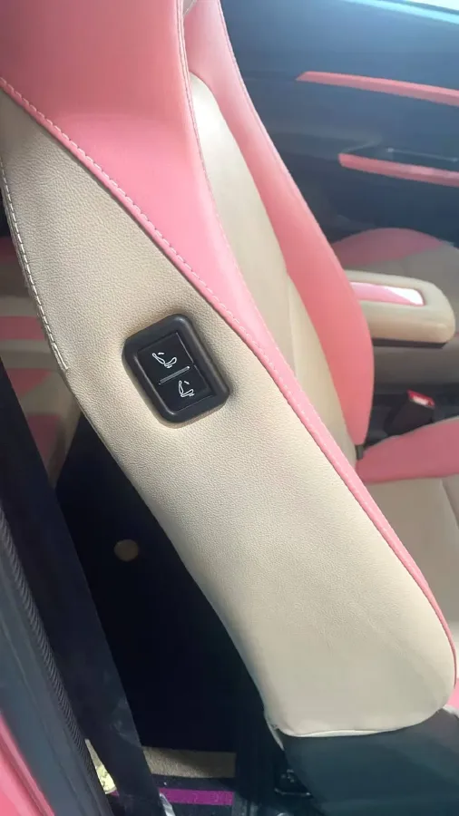 2021 Chery Little Ant BEV 30.6KWH,autocango,china used car exporter,china ev exporter,chinese used car exporter,chinese used ev exporter