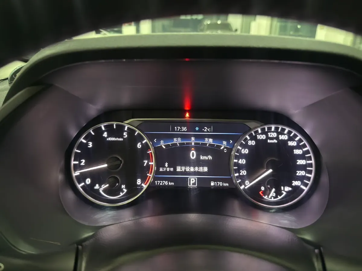 2023 Nissan Sylphy 1.6L 135HP L4 CVT,autocango,china used car exporter,china ev exporter,chinese used car exporter,chinese used ev exporter