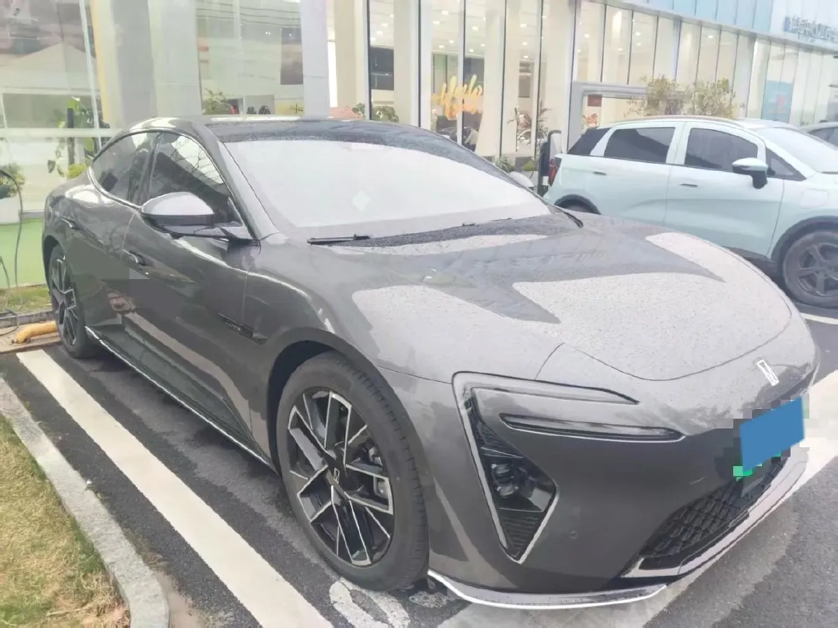 2025 Exceed Sterra ES BEV 77KWH,autocango,china used car exporter,china ev exporter,chinese used car exporter,chinese used ev exporter