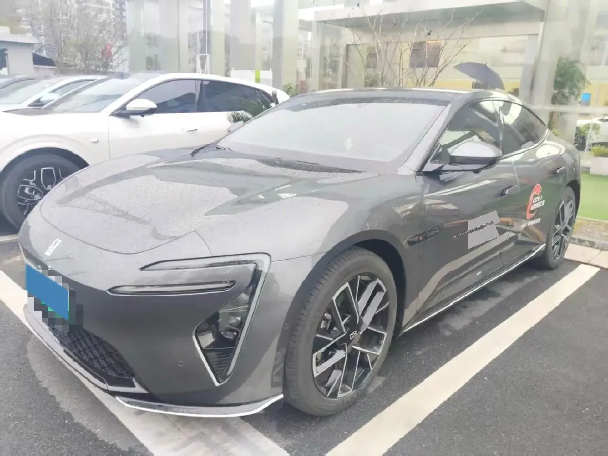 2025 Exceed Sterra ES BEV 77KWH,autocango,china used car exporter,china ev exporter,chinese used car exporter,chinese used ev exporter