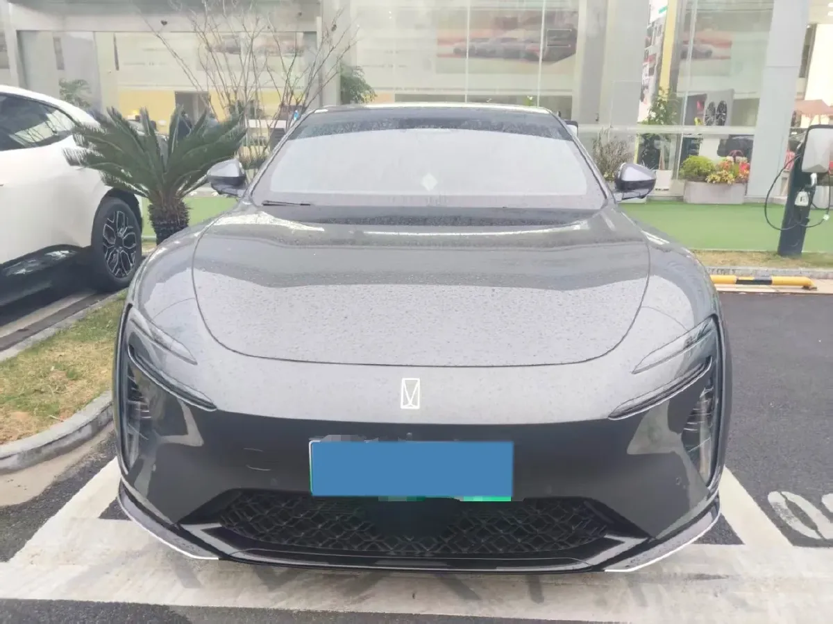 2025 Exceed Sterra ES BEV 77KWH,autocango,china used car exporter,china ev exporter,chinese used car exporter,chinese used ev exporter