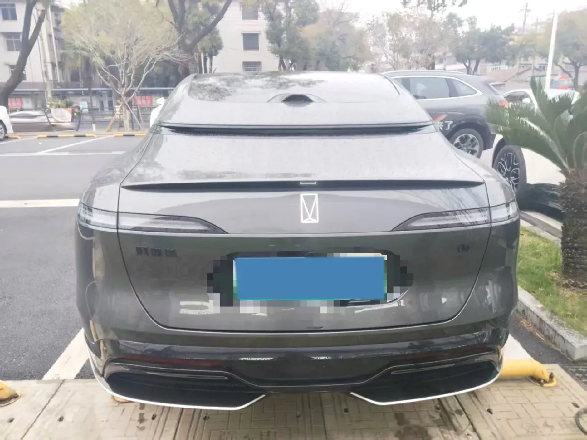 2025 Exceed Sterra ES BEV 77KWH,autocango,china used car exporter,china ev exporter,chinese used car exporter,chinese used ev exporter