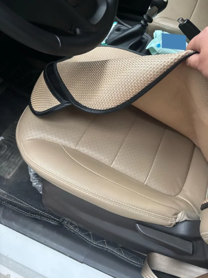 2021 WuLing HongGuang 1.5L 99HP L4 6MT,autocango,china used car exporter,china ev exporter,chinese used car exporter,chinese used ev exporter