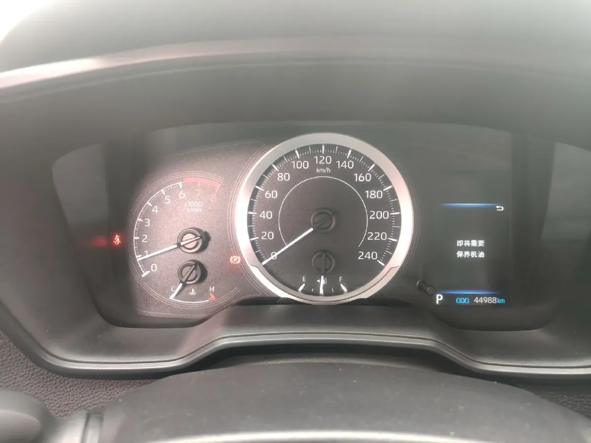 2021 Toyota Corolla 1.2T 116HP L4 CVT,autocango,china used car exporter,china ev exporter,chinese used car exporter,chinese used ev exporter