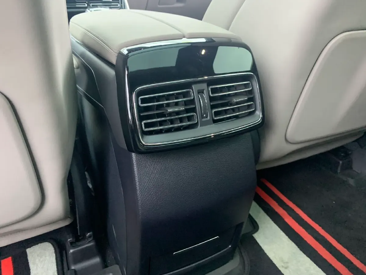 2025 BYD Tang 1.5T 156HP L4 E-CVT PHEV 21.504KWH,autocango,china used car exporter,china ev exporter,chinese used car exporter,chinese used ev exporter