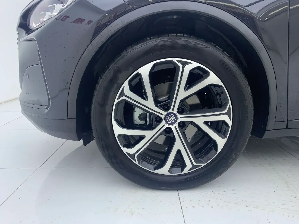 2025 BYD Tang 1.5T 156HP L4 E-CVT PHEV 21.504KWH,autocango,china used car exporter,china ev exporter,chinese used car exporter,chinese used ev exporter