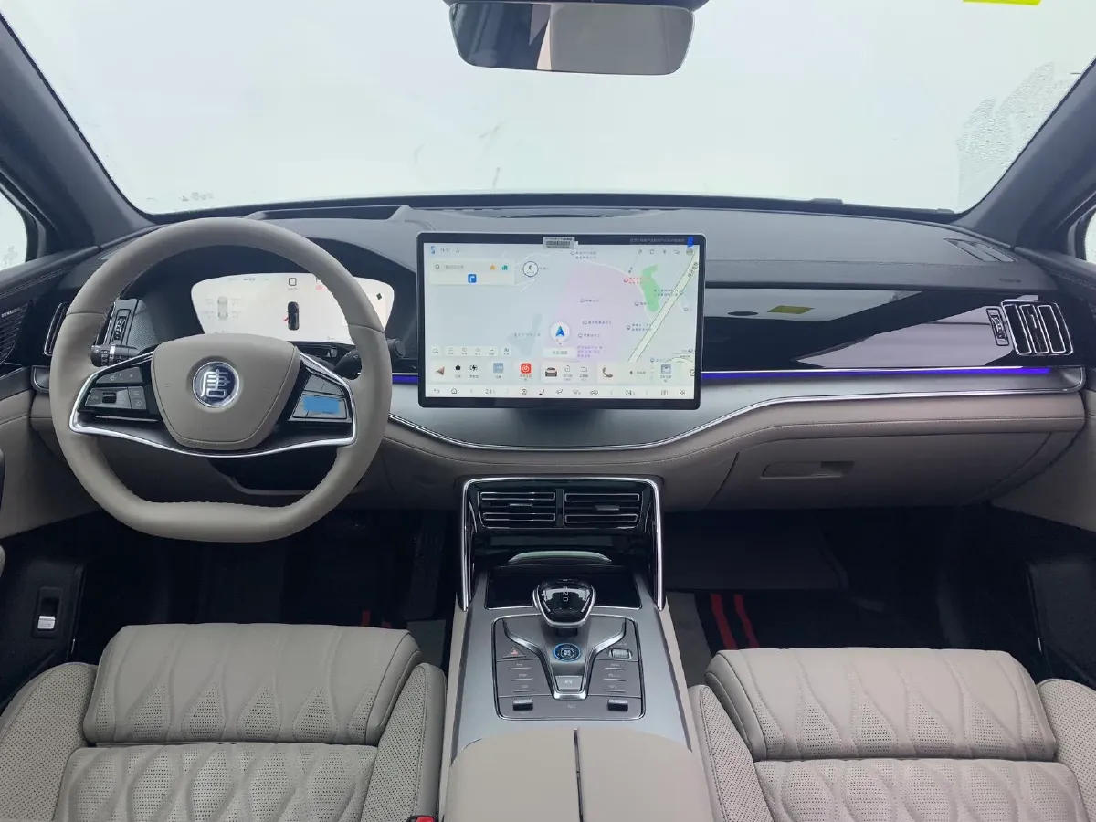 2025 BYD Tang 1.5T 156HP L4 E-CVT PHEV 21.504KWH,autocango,china used car exporter,china ev exporter,chinese used car exporter,chinese used ev exporter