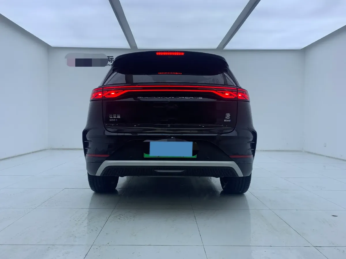 2025 BYD Tang 1.5T 156HP L4 E-CVT PHEV 21.504KWH,autocango,china used car exporter,china ev exporter,chinese used car exporter,chinese used ev exporter