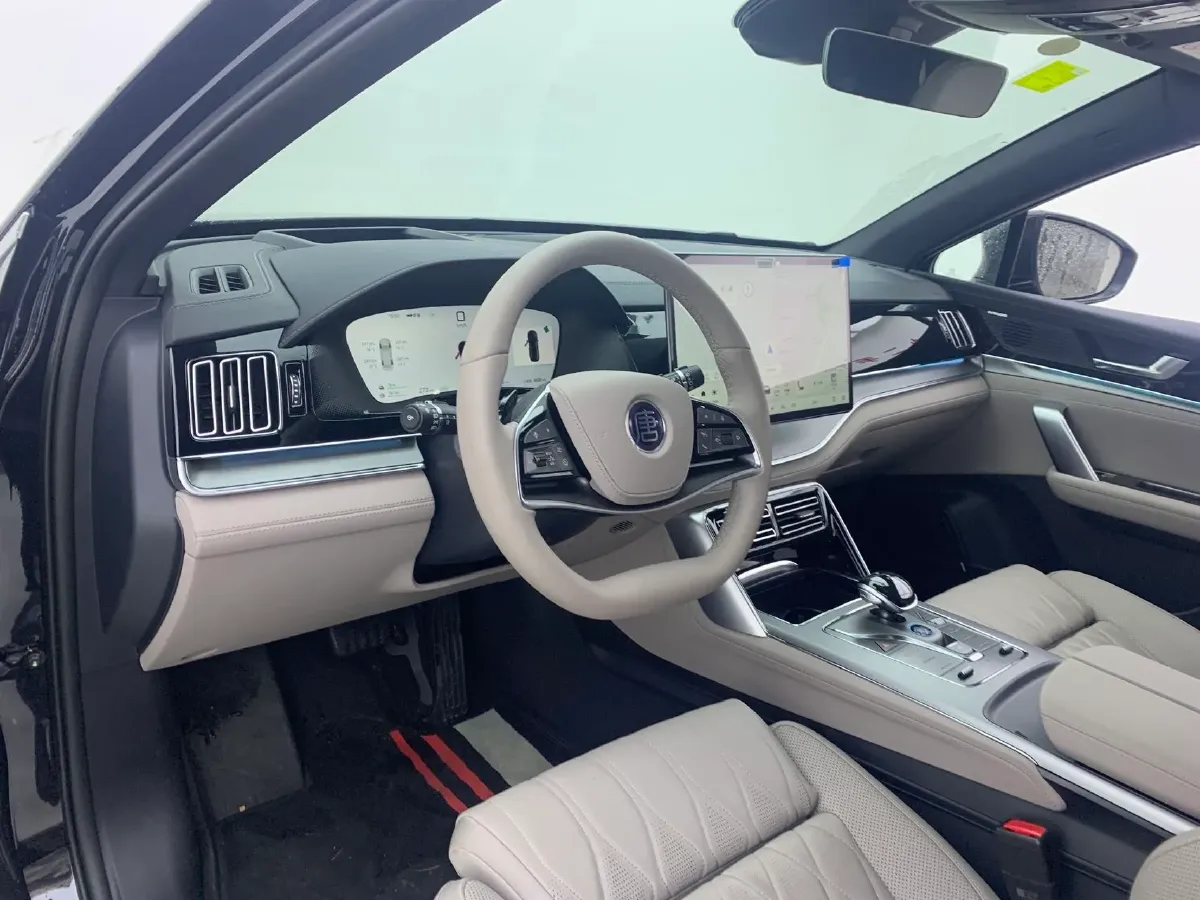 2025 BYD Tang 1.5T 156HP L4 E-CVT PHEV 21.504KWH,autocango,china used car exporter,china ev exporter,chinese used car exporter,chinese used ev exporter