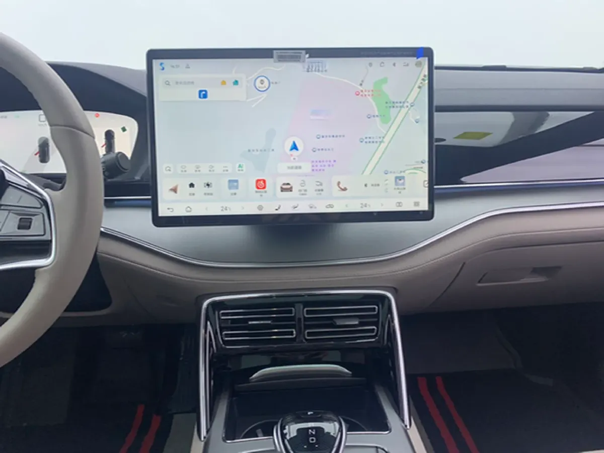 2025 BYD Tang 1.5T 156HP L4 E-CVT PHEV 21.504KWH,autocango,china used car exporter,china ev exporter,chinese used car exporter,chinese used ev exporter