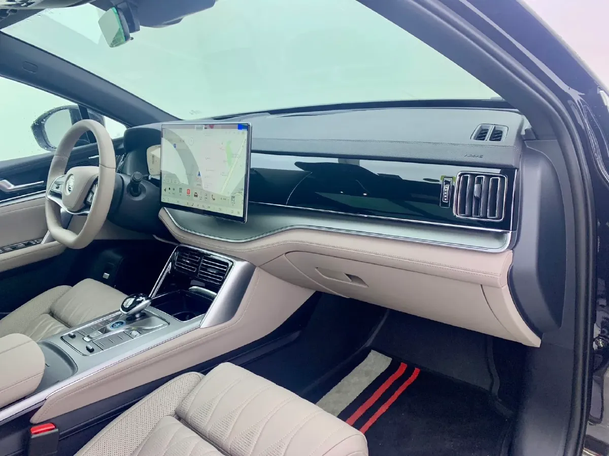 2025 BYD Tang 1.5T 156HP L4 E-CVT PHEV 21.504KWH,autocango,china used car exporter,china ev exporter,chinese used car exporter,chinese used ev exporter