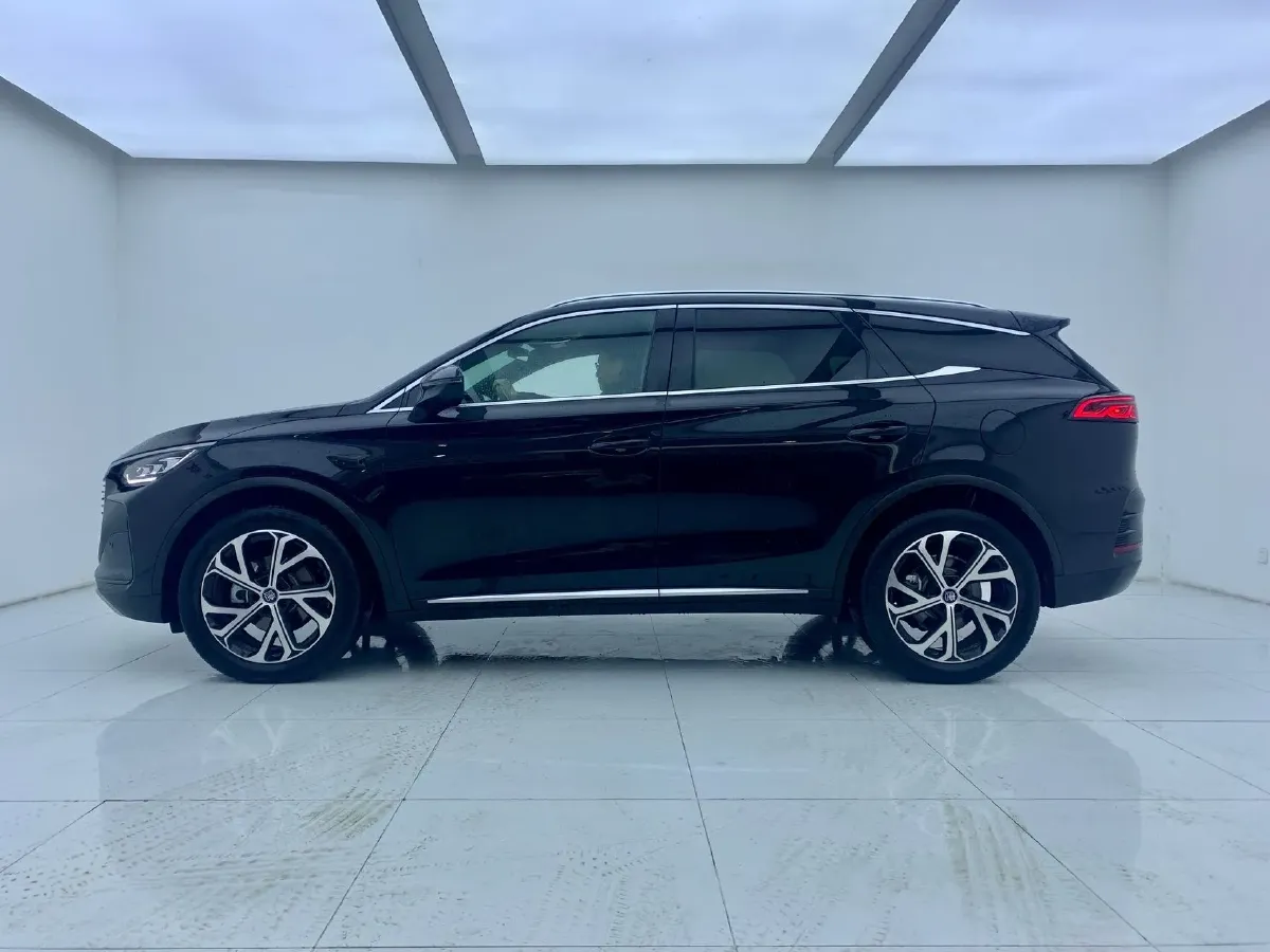 2025 BYD Tang 1.5T 156HP L4 E-CVT PHEV 21.504KWH,autocango,china used car exporter,china ev exporter,chinese used car exporter,chinese used ev exporter