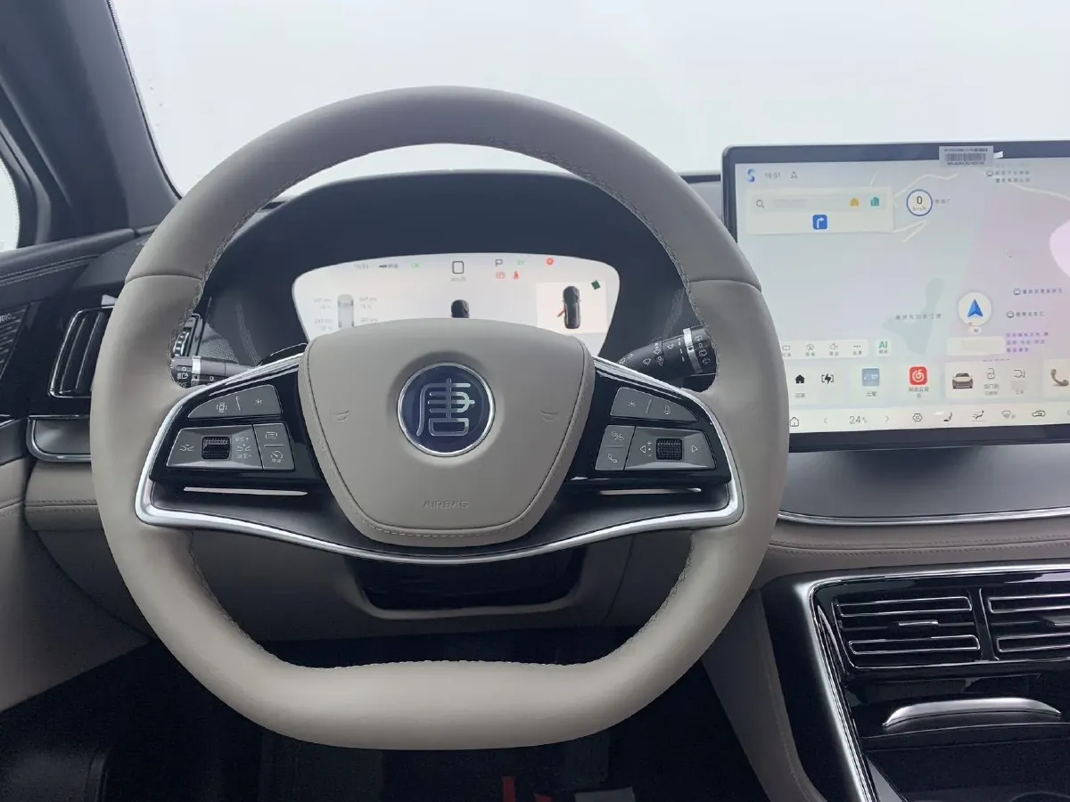 2025 BYD Tang 1.5T 156HP L4 E-CVT PHEV 21.504KWH,autocango,china used car exporter,china ev exporter,chinese used car exporter,chinese used ev exporter