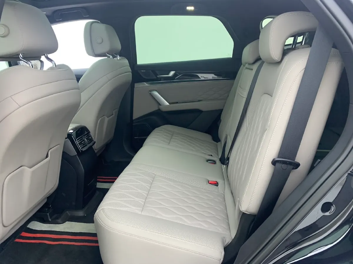 2025 BYD Tang 1.5T 156HP L4 E-CVT PHEV 21.504KWH,autocango,china used car exporter,china ev exporter,chinese used car exporter,chinese used ev exporter