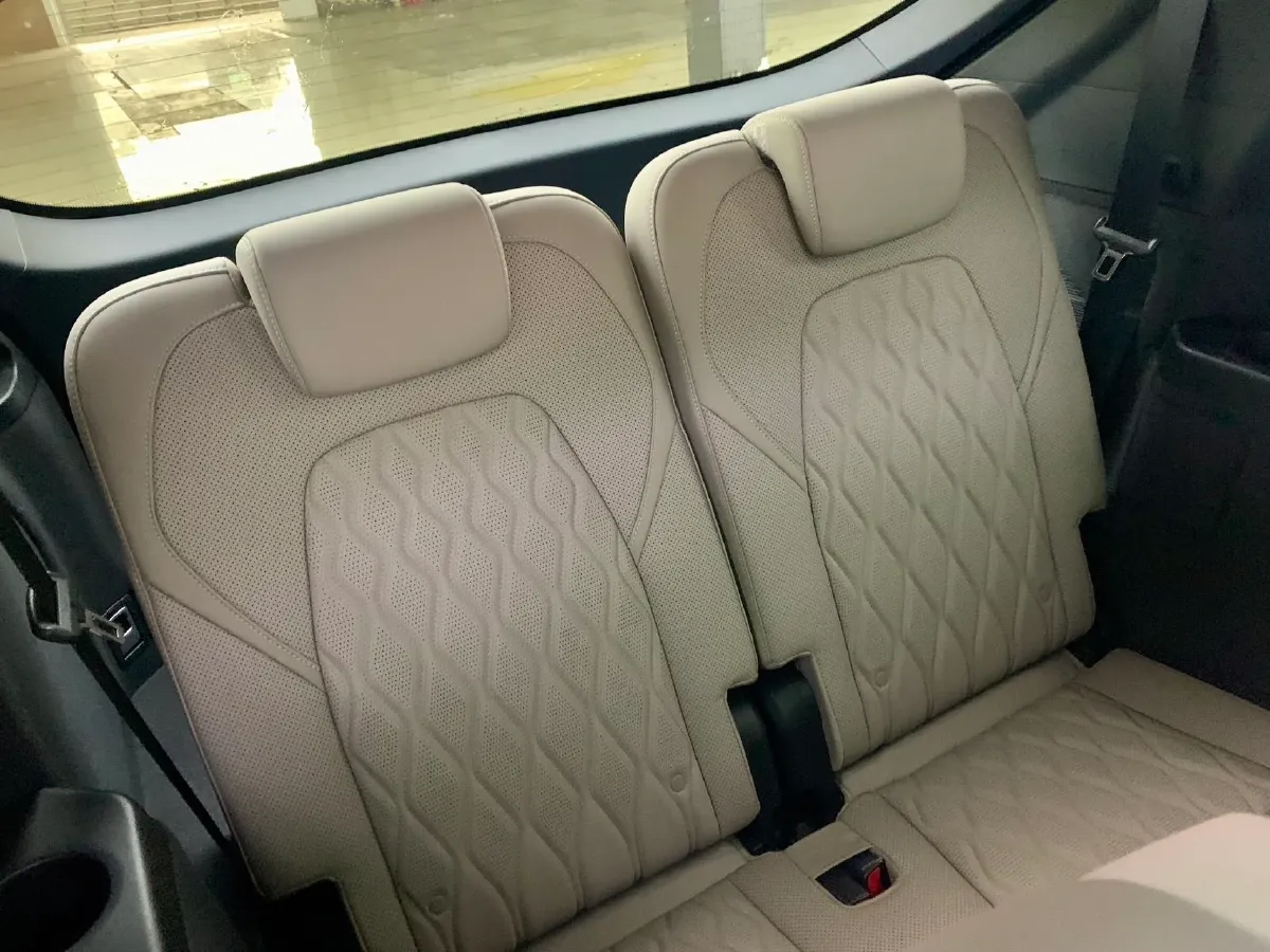 2025 BYD Tang 1.5T 156HP L4 E-CVT PHEV 21.504KWH,autocango,china used car exporter,china ev exporter,chinese used car exporter,chinese used ev exporter