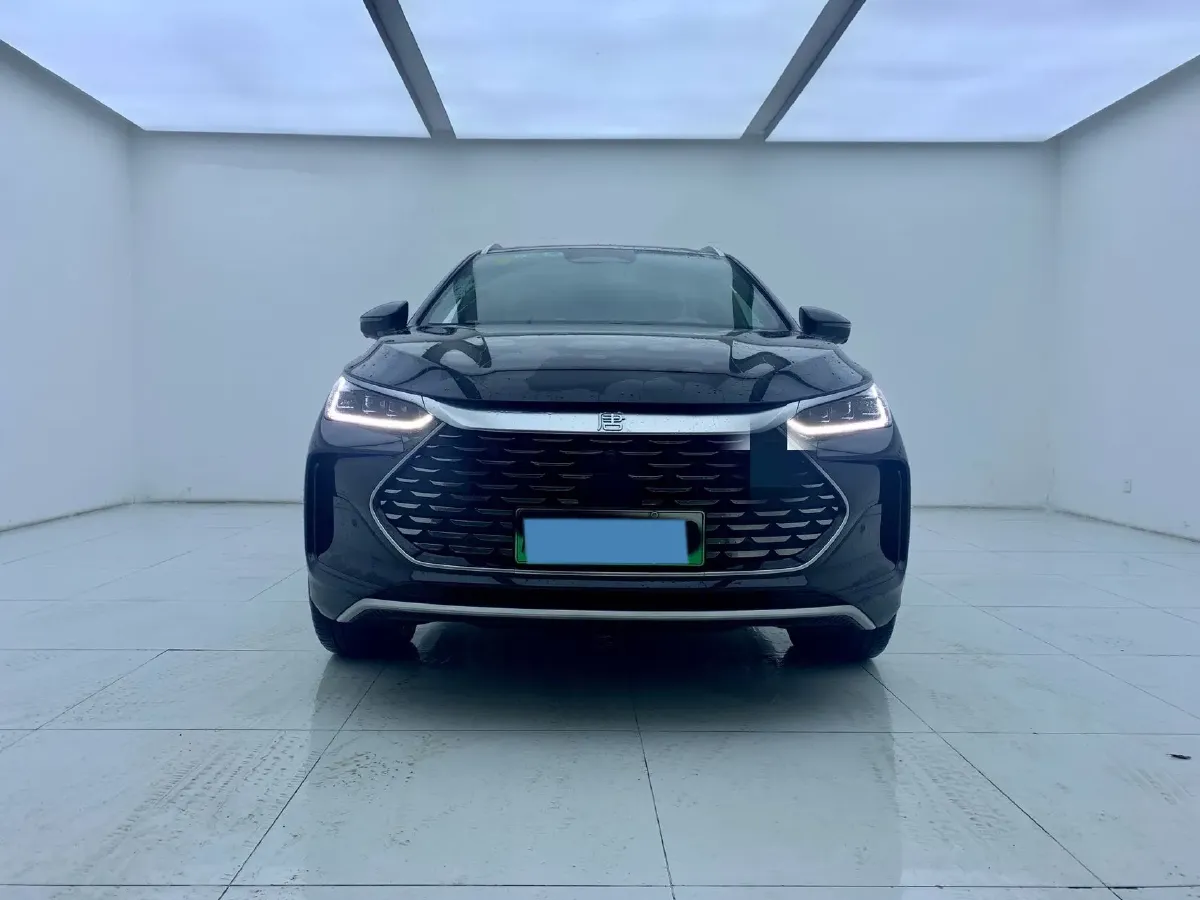 2025 BYD Tang 1.5T 156HP L4 E-CVT PHEV 21.504KWH,autocango,china used car exporter,china ev exporter,chinese used car exporter,chinese used ev exporter