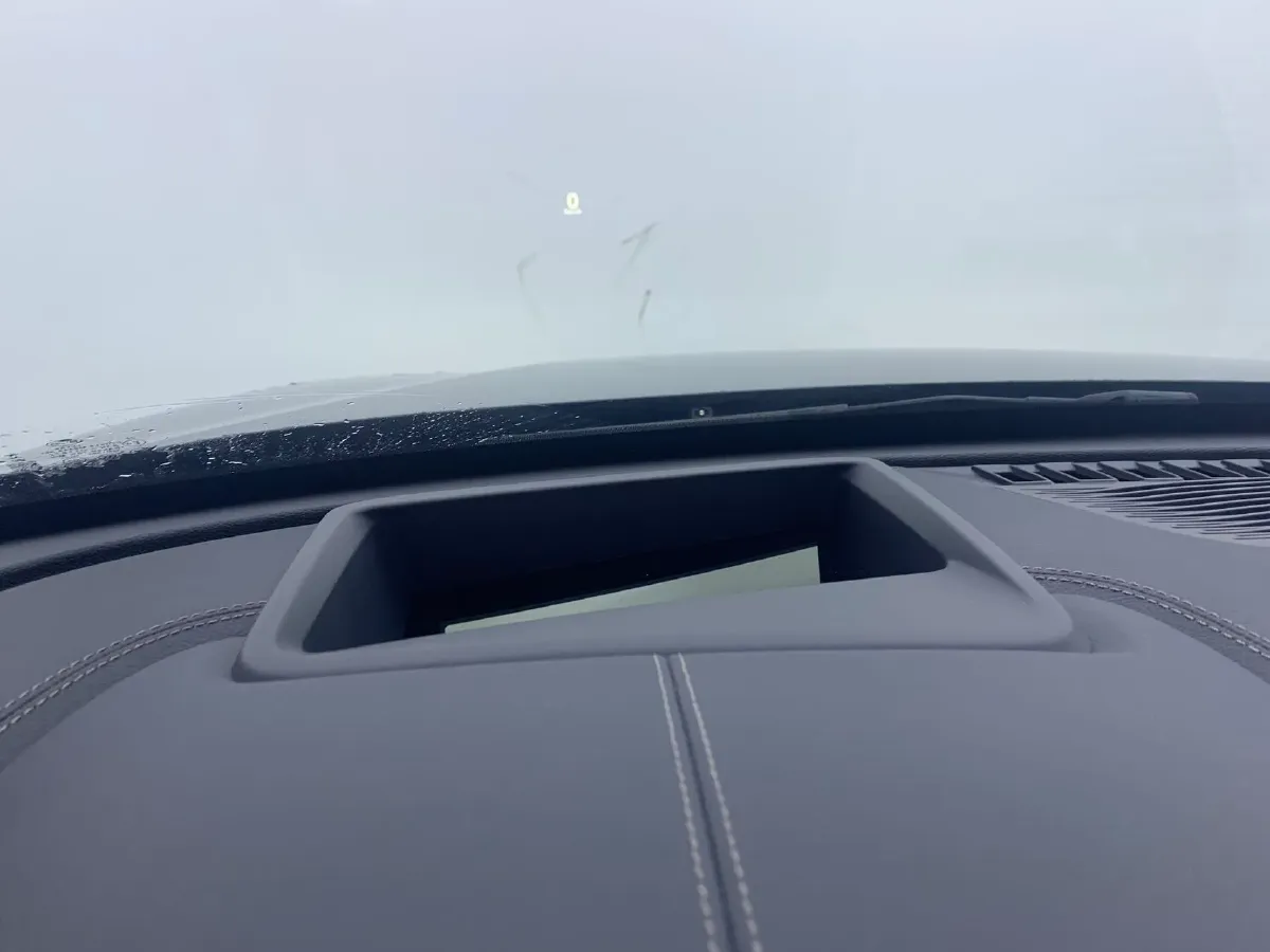 2025 BYD Tang 1.5T 156HP L4 E-CVT PHEV 21.504KWH,autocango,china used car exporter,china ev exporter,chinese used car exporter,chinese used ev exporter