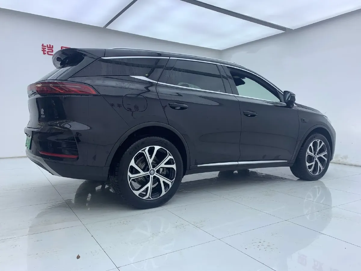 2025 BYD Tang 1.5T 156HP L4 E-CVT PHEV 21.504KWH,autocango,china used car exporter,china ev exporter,chinese used car exporter,chinese used ev exporter