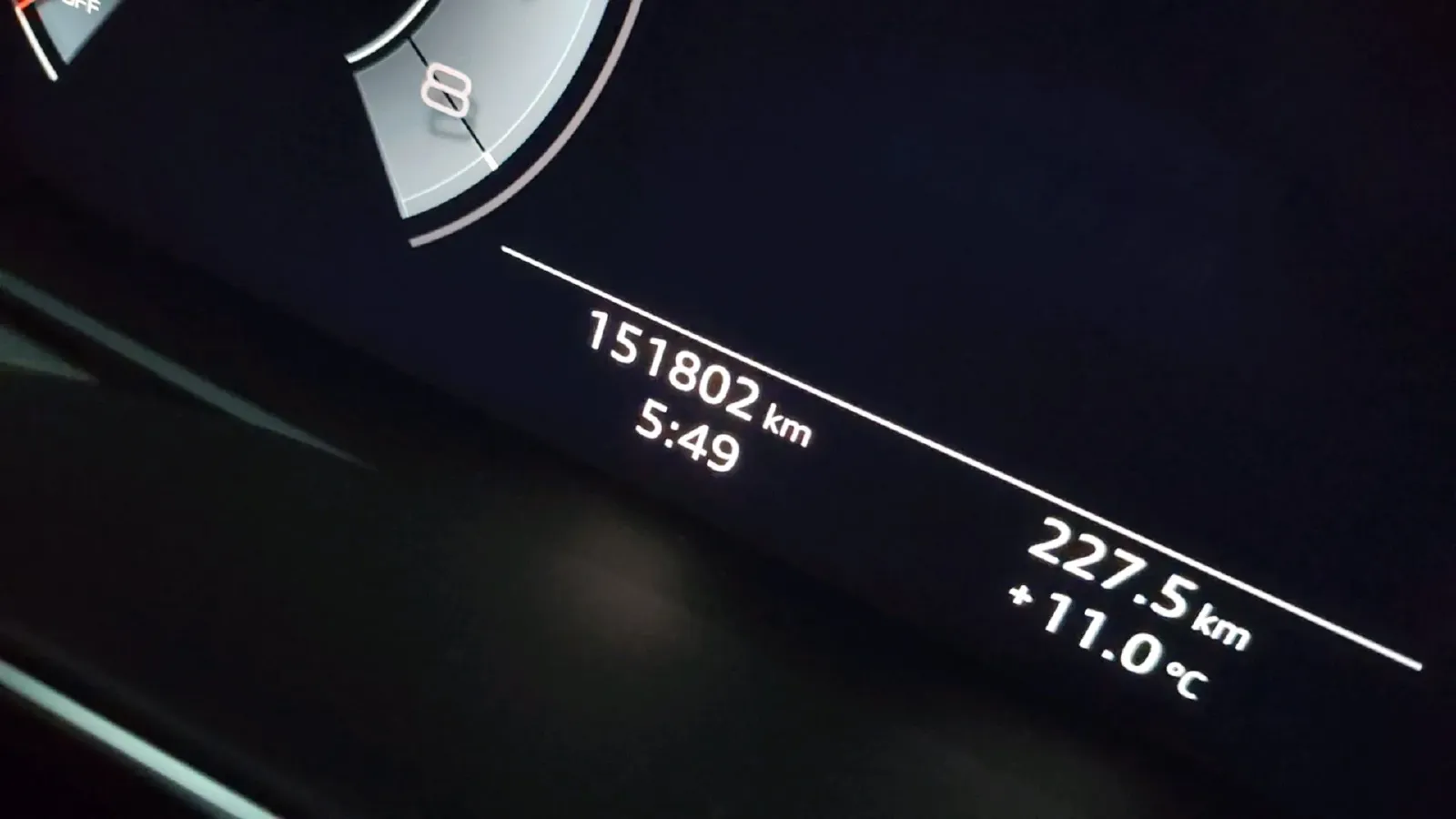 2020 Audi A6L 2.0T 224HP L4 7DCT,autocango,china used car exporter,china ev exporter,chinese used car exporter,chinese used ev exporter