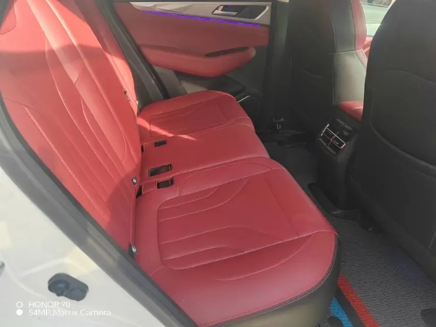 2019 ChangAn CS85 Coupe 1.5T 178HP L4 7DCT,autocango,china used car exporter,china ev exporter,chinese used car exporter,chinese used ev exporter