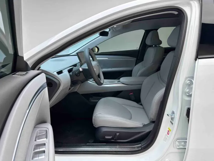 2024 Xpeng MONA M03 BEV 62.2KWH,autocango,china used car exporter,china ev exporter,chinese used car exporter,chinese used ev exporter