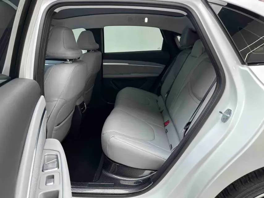 2024 Xpeng MONA M03 BEV 62.2KWH,autocango,china used car exporter,china ev exporter,chinese used car exporter,chinese used ev exporter