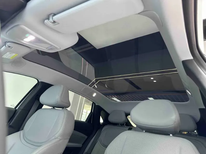 2024 Xpeng MONA M03 BEV 62.2KWH,autocango,china used car exporter,china ev exporter,chinese used car exporter,chinese used ev exporter