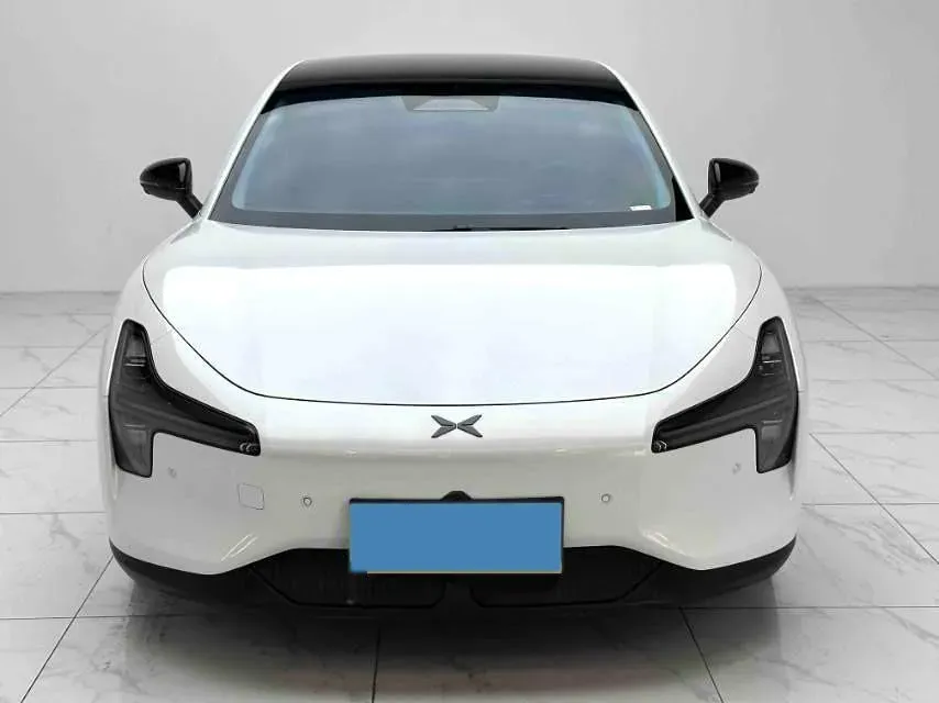 2024 Xpeng MONA M03 BEV 62.2KWH,autocango,china used car exporter,china ev exporter,chinese used car exporter,chinese used ev exporter