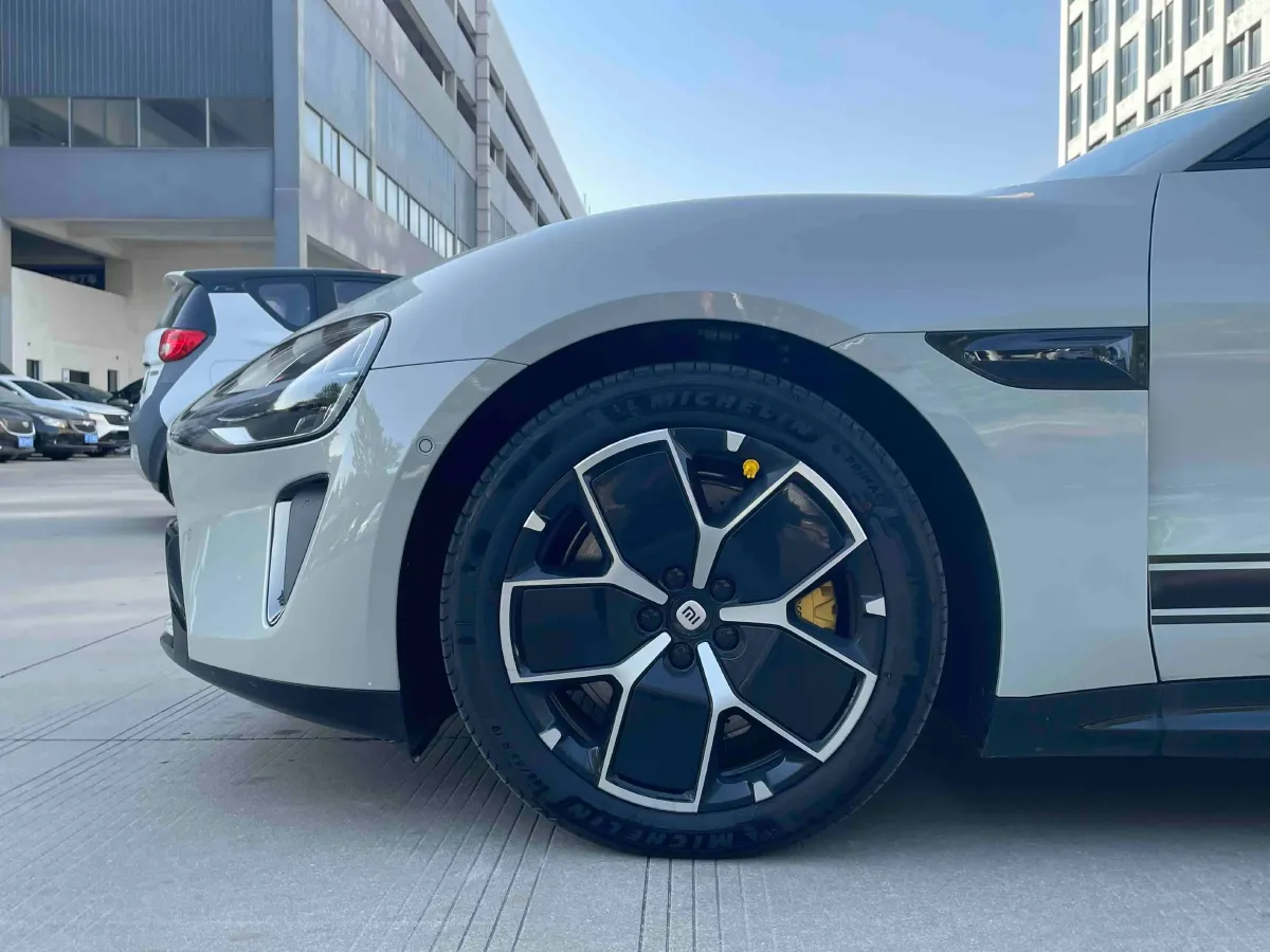 2024 MI SU7 BEV 101KWH,autocango,china used car exporter,china ev exporter,chinese used car exporter,chinese used ev exporter