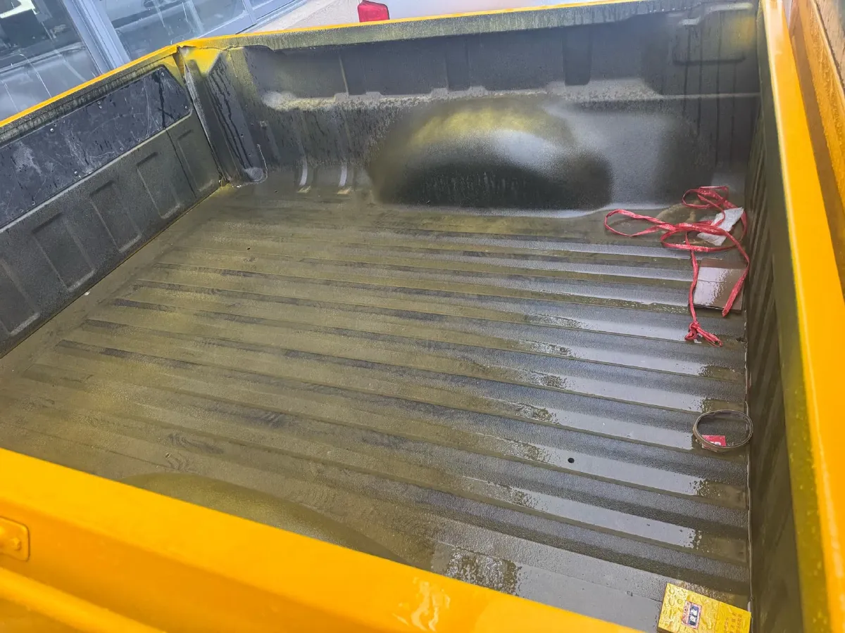 2019 Great Wall Wingle 7 2.0T 156HP L4 6MT,autocango,china used car exporter,china ev exporter,chinese used car exporter,chinese used ev exporter