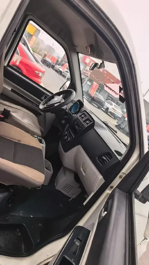 2018 Karry YouYou EV BEV 40KWH,autocango,china used car exporter,china ev exporter,chinese used car exporter,chinese used ev exporter