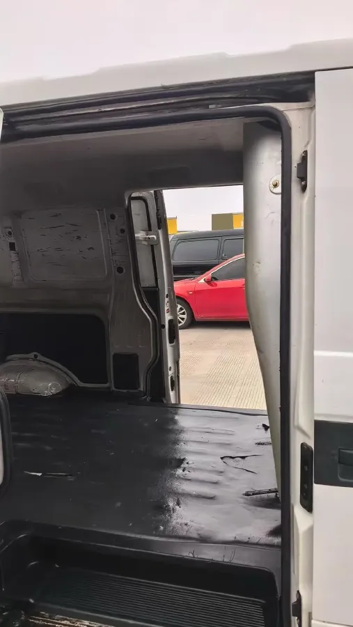 2018 Karry YouYou EV BEV 40KWH,autocango,china used car exporter,china ev exporter,chinese used car exporter,chinese used ev exporter