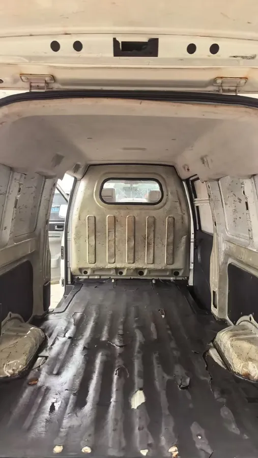 2018 Karry YouYou EV BEV 40KWH,autocango,china used car exporter,china ev exporter,chinese used car exporter,chinese used ev exporter