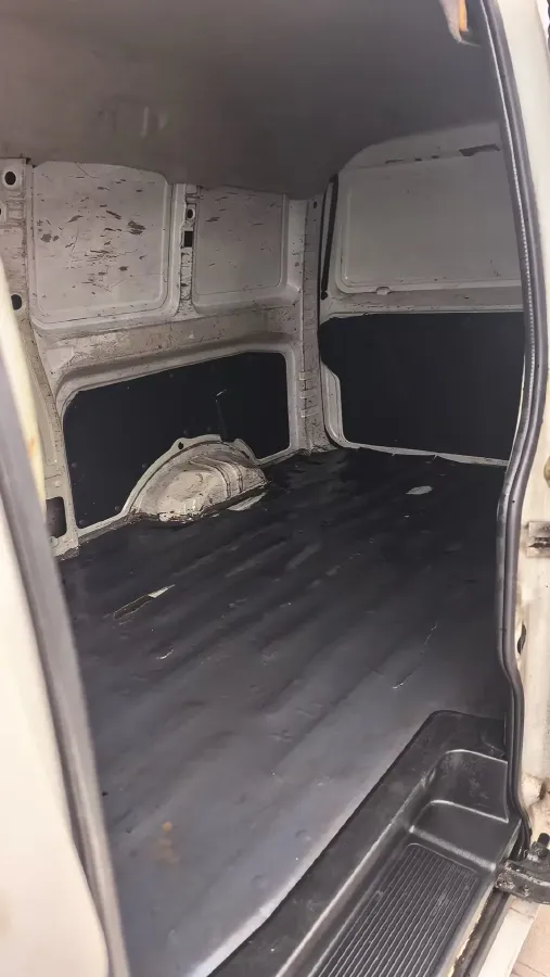 2018 Karry YouYou EV BEV 40KWH,autocango,china used car exporter,china ev exporter,chinese used car exporter,chinese used ev exporter