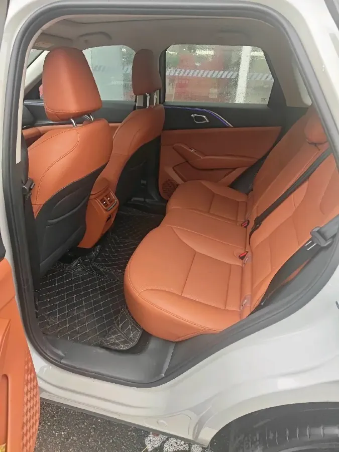 2025 Haval Fierce Dragon MAX 1.5L 116HP L4 2DHT PHEV,autocango,china used car exporter,china ev exporter,chinese used car exporter,chinese used ev exporter