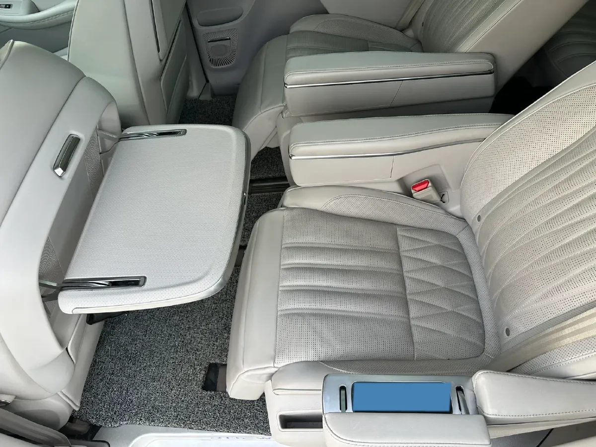 2022 Roewe iMAX8 BEV 90KWH,autocango,china used car exporter,china ev exporter,chinese used car exporter,chinese used ev exporter