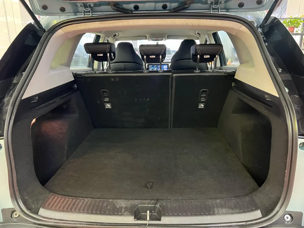 2020 Iveco OuSheng 3.0T 146HP L4 8AT,autocango,china used car exporter,china ev exporter,chinese used car exporter,chinese used ev exporter