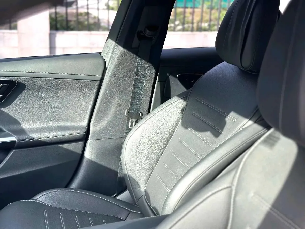 2024 Mercedes-Benz C Class 1.5T 170HP L4 9AT,autocango,china used car exporter,china ev exporter,chinese used car exporter,chinese used ev exporter