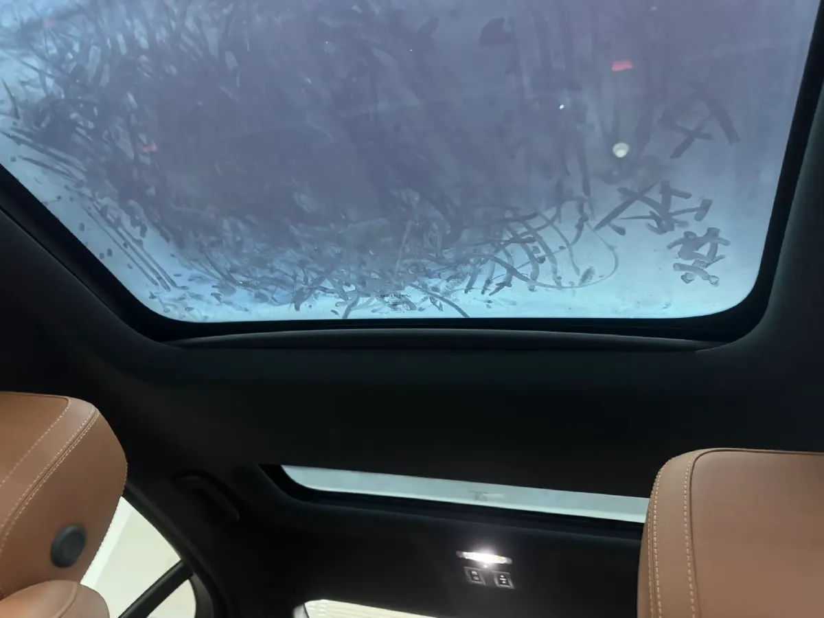 2021 Jaguar XEL 2.0T 250HP L4 8AT,autocango,china used car exporter,china ev exporter,chinese used car exporter,chinese used ev exporter