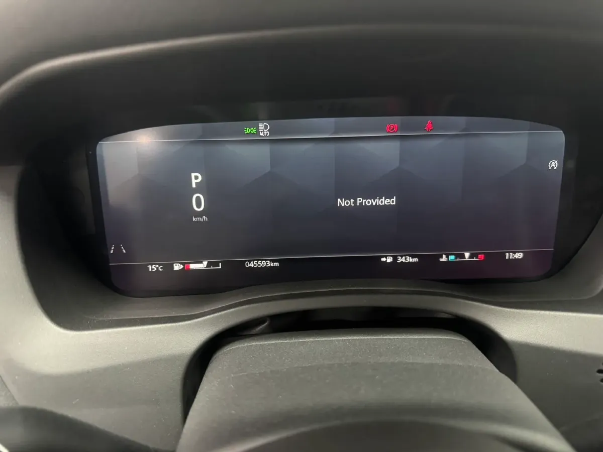 2021 Jaguar XEL 2.0T 250HP L4 8AT,autocango,china used car exporter,china ev exporter,chinese used car exporter,chinese used ev exporter