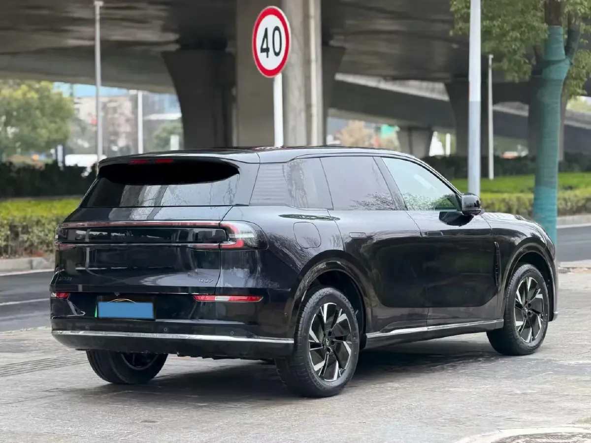 2025 ChangAn QiYuan Q07 1.5L 98HP L4 E-CVT PHEV,autocango,china used car exporter,china ev exporter,chinese used car exporter,chinese used ev exporter