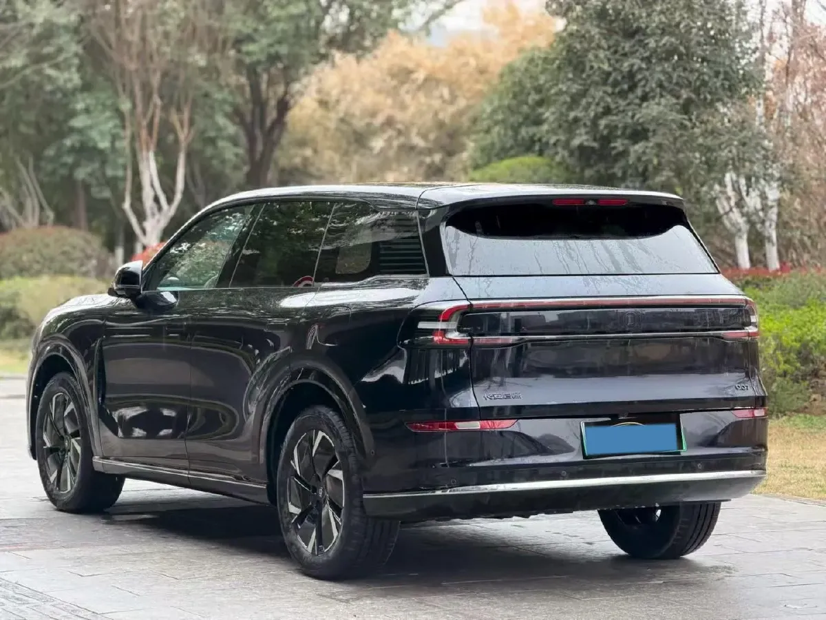 2025 ChangAn QiYuan Q07 1.5L 98HP L4 E-CVT PHEV,autocango,china used car exporter,china ev exporter,chinese used car exporter,chinese used ev exporter
