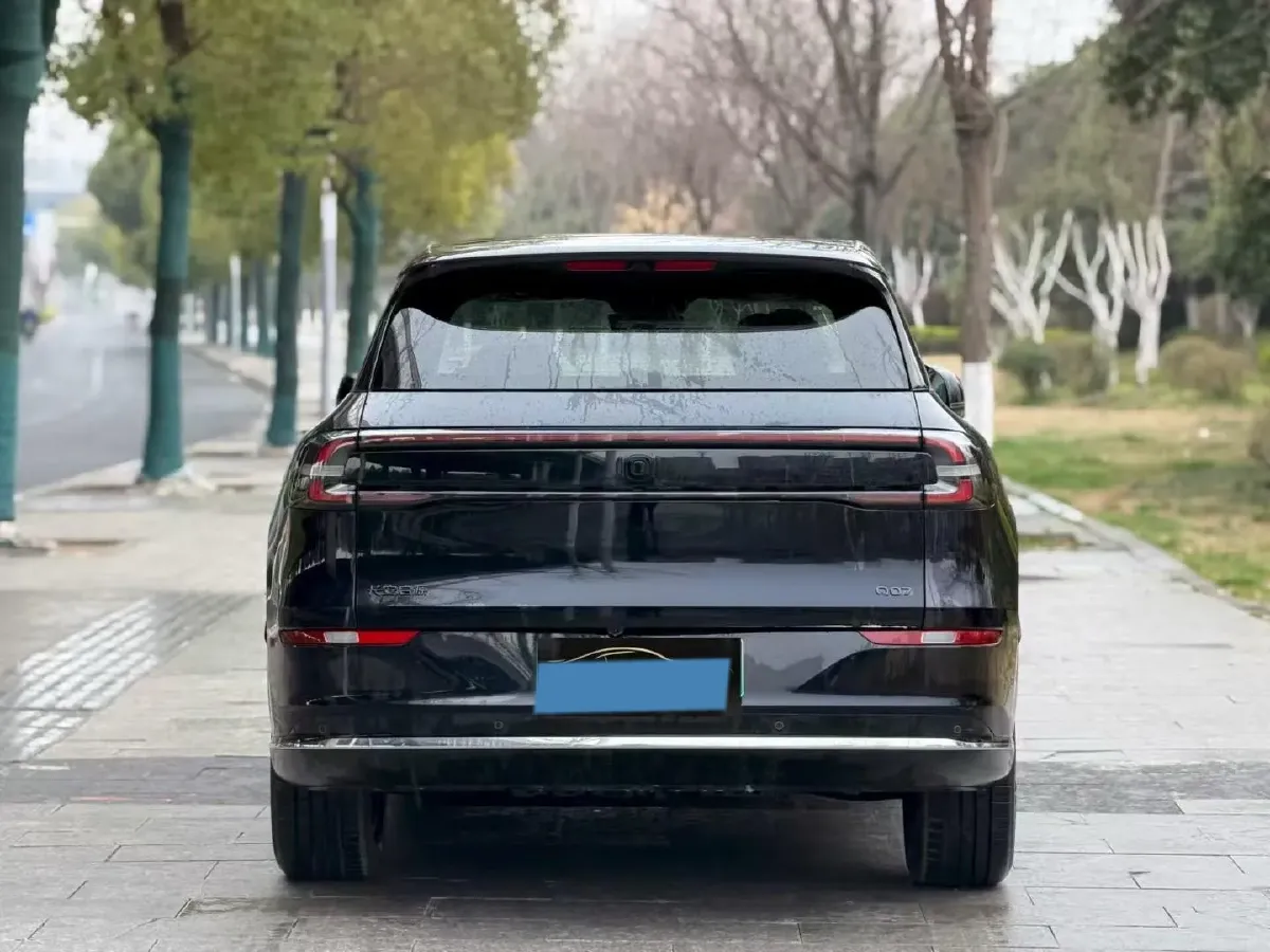 2025 ChangAn QiYuan Q07 1.5L 98HP L4 E-CVT PHEV,autocango,china used car exporter,china ev exporter,chinese used car exporter,chinese used ev exporter