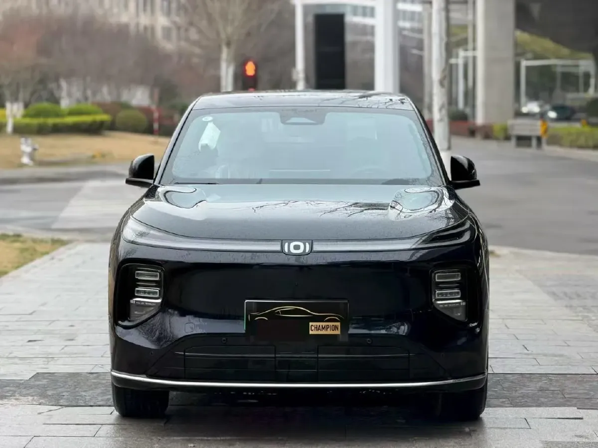 2025 ChangAn QiYuan Q07 1.5L 98HP L4 E-CVT PHEV,autocango,china used car exporter,china ev exporter,chinese used car exporter,chinese used ev exporter